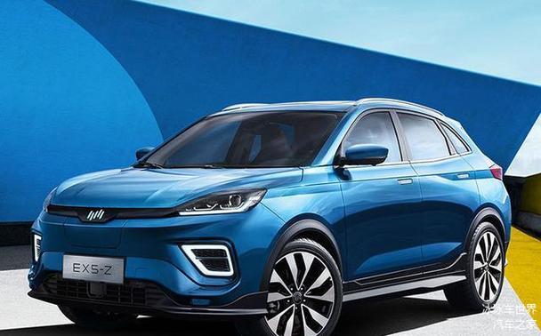 成都金牛区特万欧企业管理咨询WEY威派豪华SUV市场的黑马，零跑汽车与智能交通系统的协同