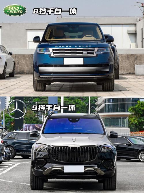 成都金牛区特万欧企业管理咨询迈巴赫经典与现代的完美融合，路虎如何塑造独特的品牌形象